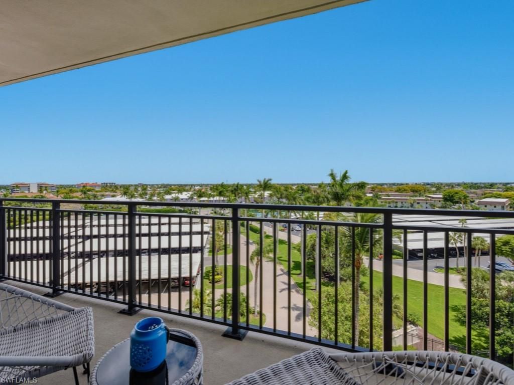 180 Seaview CT 706, MARCO ISLAND, FL 34145 — photo 4