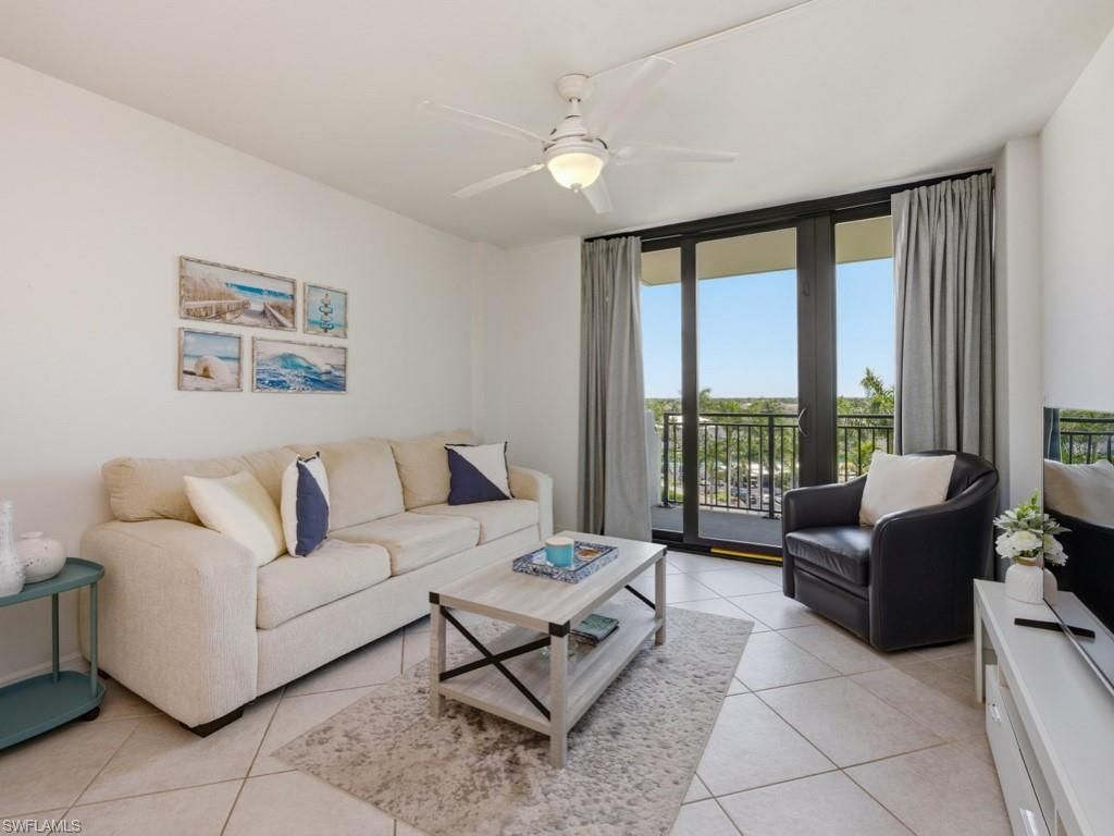 180 Seaview CT 706, MARCO ISLAND, FL 34145 — photo 5