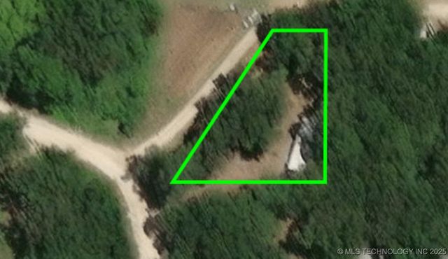 8108 Taylor Creek Road, Kingston, OK 73439