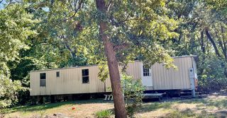 8108 Taylor Creek Road, Kingston, OK 73439