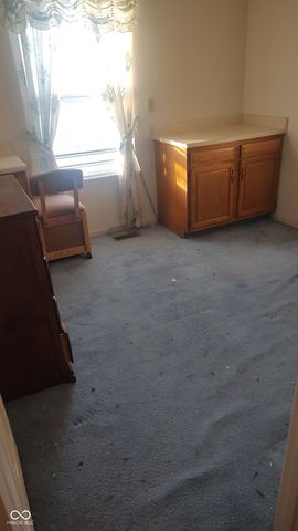 776 Shore View Drive, Franklin, IN 46131