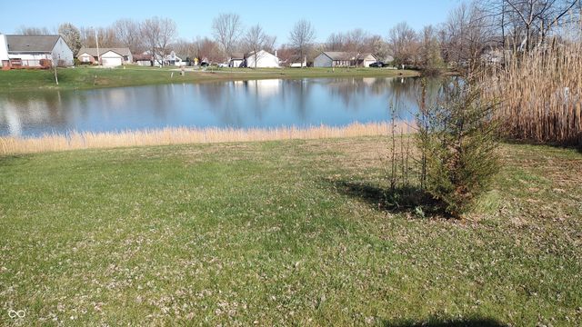 776 Shore View Drive, Franklin, IN 46131