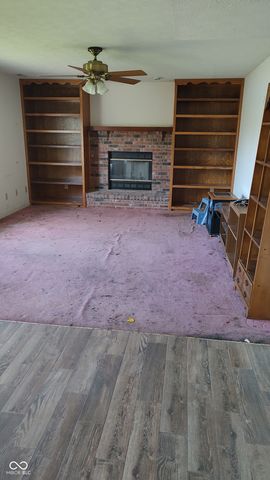 776 Shore View Drive, Franklin, IN 46131