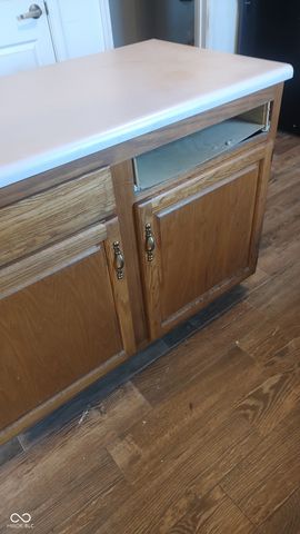 776 Shore View Drive, Franklin, IN 46131