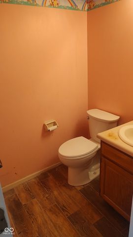 776 Shore View Drive, Franklin, IN 46131