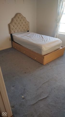 776 Shore View Drive, Franklin, IN 46131