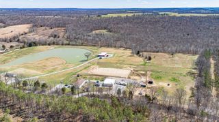400 Jeff Clements, Marion, KY 42064