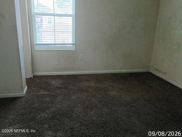 8047 ECHO SPRINGS Road, Jacksonville, FL 32256