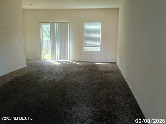 8047 ECHO SPRINGS Road, Jacksonville, FL 32256