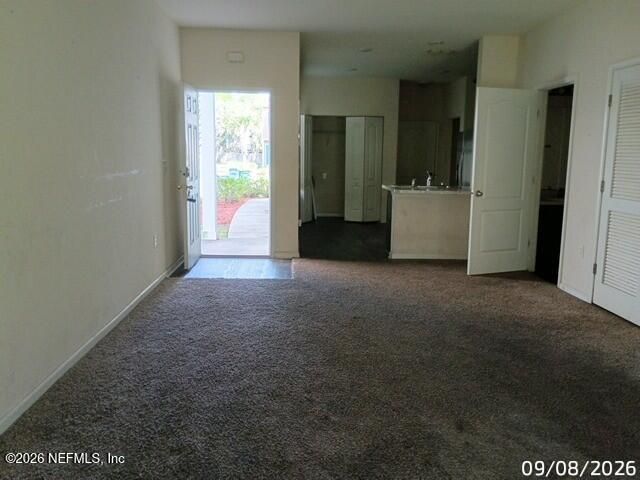 8047 ECHO SPRINGS Road, Jacksonville, FL 32256
