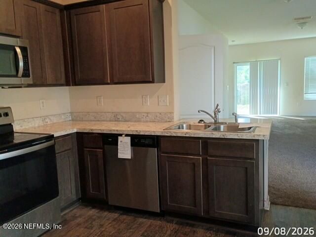 8047 ECHO SPRINGS Road, Jacksonville, FL 32256