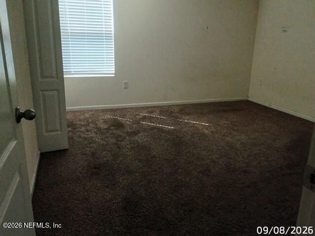 8047 ECHO SPRINGS Road, Jacksonville, FL 32256