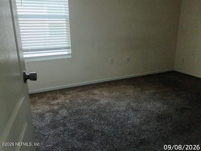 8047 ECHO SPRINGS Road, Jacksonville, FL 32256