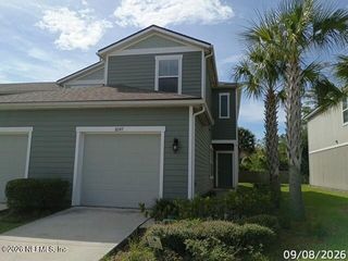 8047 ECHO SPRINGS Road, Jacksonville, FL 32256