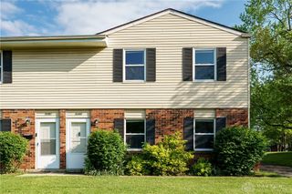 3097 E Stroop Road 3097, Kettering, OH 45440