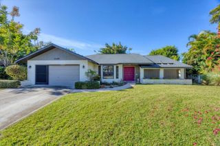 1229 SCHOONER LANE, Venice, FL 34285