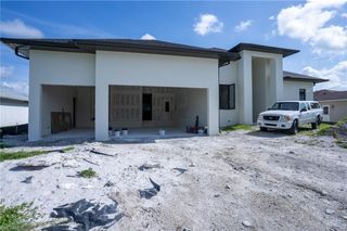 2709 SW 25th ST, Cape Coral, FL 33914