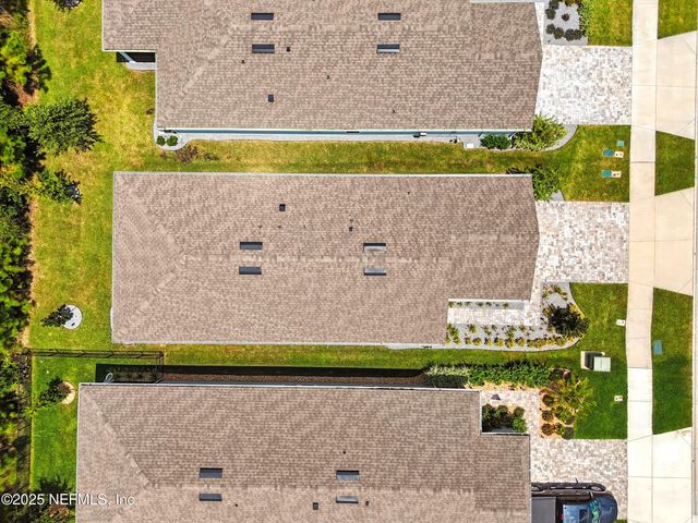 11139 CITY FRONT Drive, Jacksonville, FL 32256