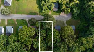2017 Row Street, Winston-salem, NC 27105