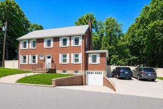 82 Arlmont 82, Arlington, MA 02476