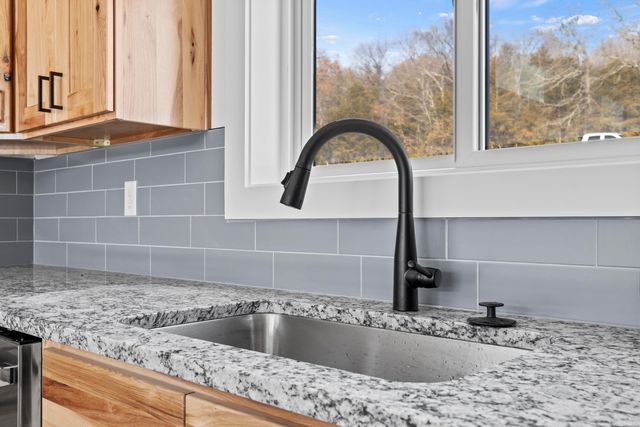 32 Bocote Drive 28, Reeds Spring, MO 65737