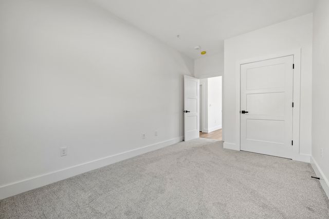 32 Bocote Drive 28, Reeds Spring, MO 65737