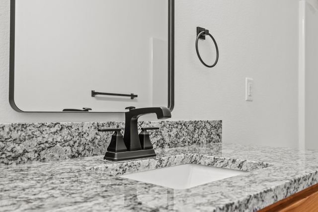 32 Bocote Drive 28, Reeds Spring, MO 65737