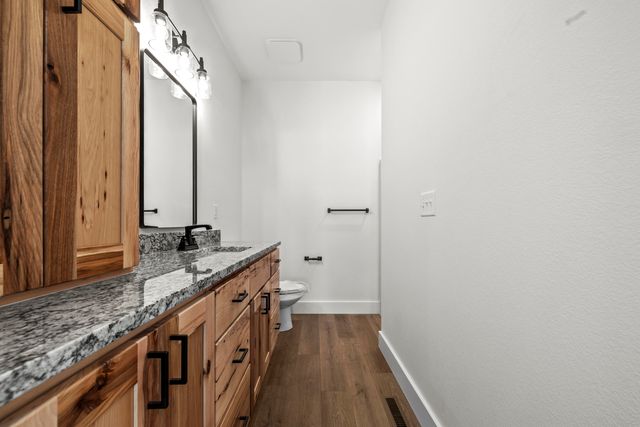 32 Bocote Drive 28, Reeds Spring, MO 65737