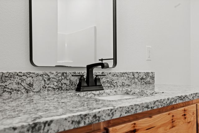 32 Bocote Drive 28, Reeds Spring, MO 65737