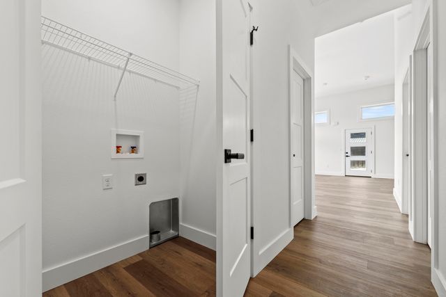 32 Bocote Drive 28, Reeds Spring, MO 65737