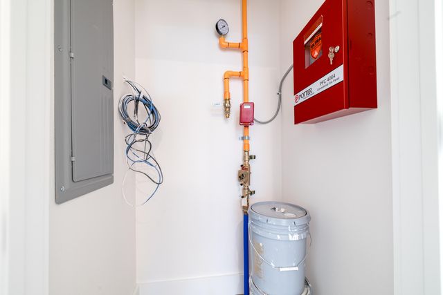 32 Bocote Drive 28, Reeds Spring, MO 65737