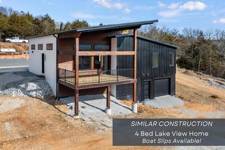 32 Bocote Drive 28, Reeds Spring, MO 65737