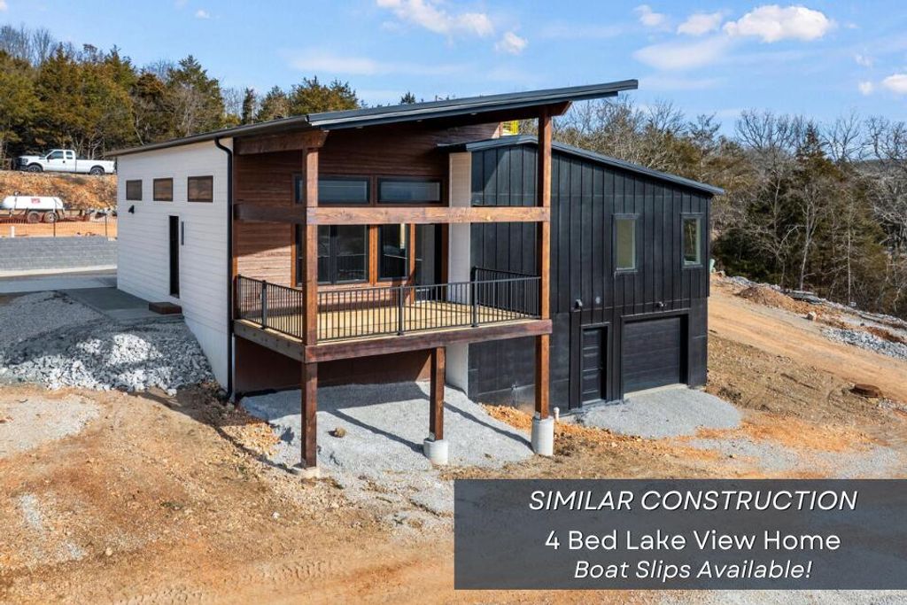 32 Bocote Drive 28, Reeds Spring, MO 65737