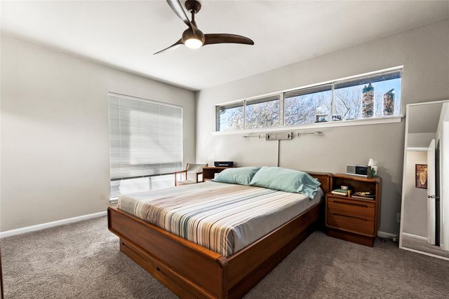 204 Taylor RD, Elgin, TX 78621