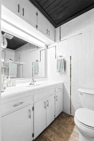 204 Taylor RD, Elgin, TX 78621