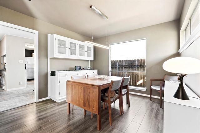 204 Taylor RD, Elgin, TX 78621