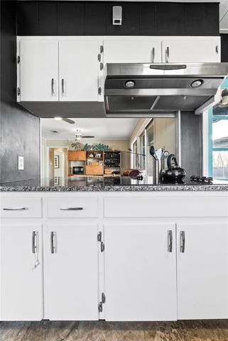 204 Taylor RD, Elgin, TX 78621