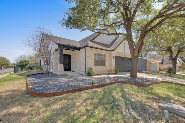 101 FarmHouse RD, San Marcos, TX 78666