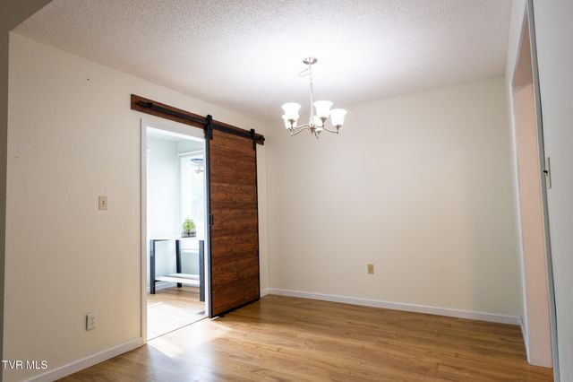 1145 Pebble Drive 1145, Bristol, VA 24201