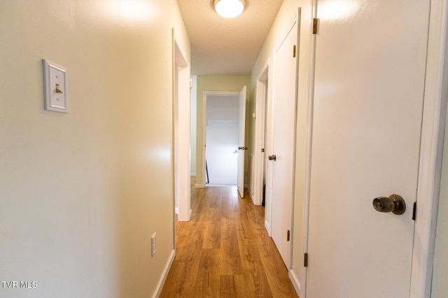 1145 Pebble Drive 1145, Bristol, VA 24201