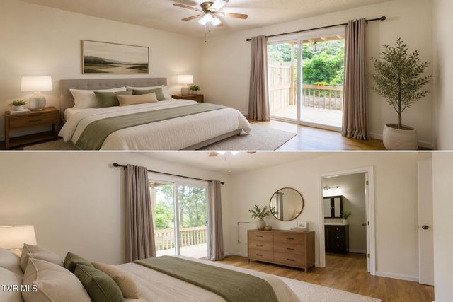 1145 Pebble Drive 1145, Bristol, VA 24201