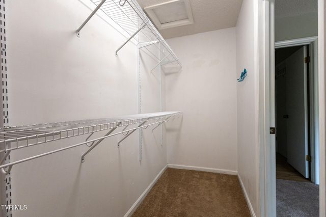 1145 Pebble Drive 1145, Bristol, VA 24201