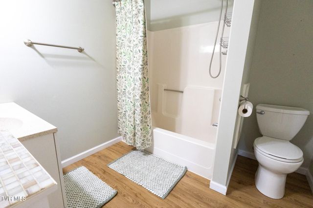 1145 Pebble Drive 1145, Bristol, VA 24201