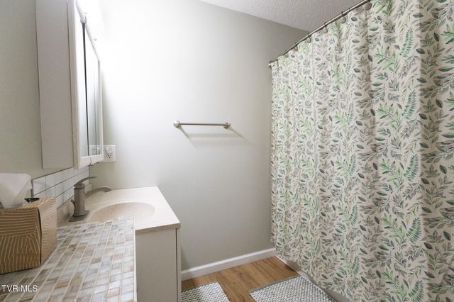 1145 Pebble Drive 1145, Bristol, VA 24201