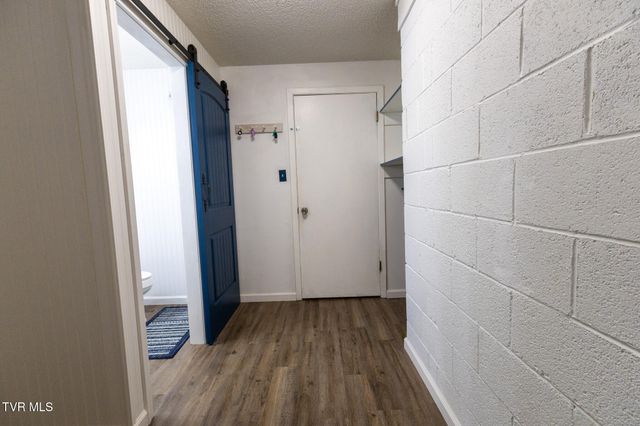 1145 Pebble Drive 1145, Bristol, VA 24201
