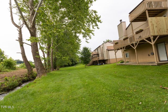 1145 Pebble Drive 1145, Bristol, VA 24201