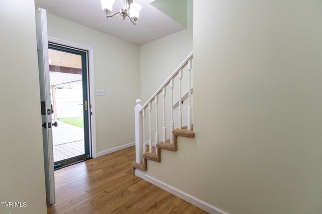 1145 Pebble Drive 1145, Bristol, VA 24201