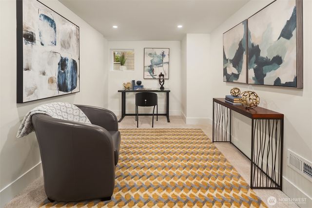 1216 NE 77th Street, Seattle, WA 98115