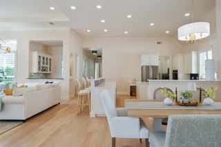 14725 Celestial Place, Addison, TX 75254