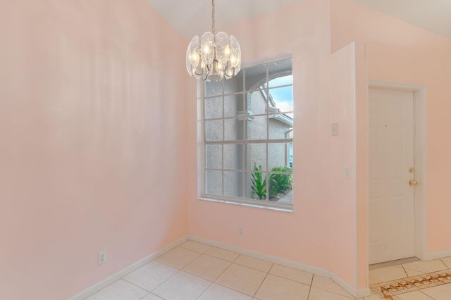 8250 Fresh Creek, West Palm Beach, FL 33411